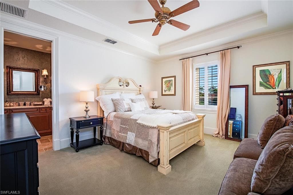 155 20th Ave S, Naples, FL 34102-22