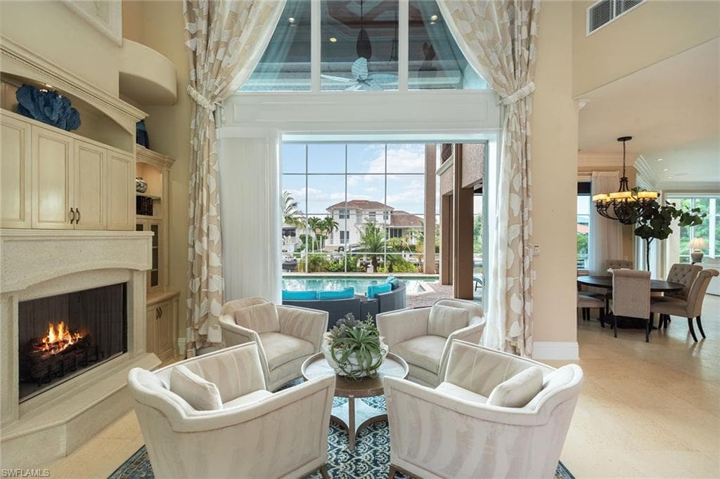 504 Tigertail Ct, Marco Island, FL 34145-4