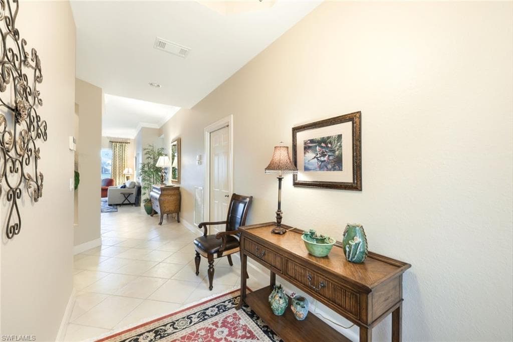9677 Cypress Hammock Cir 102, Estero, FL 34135-4