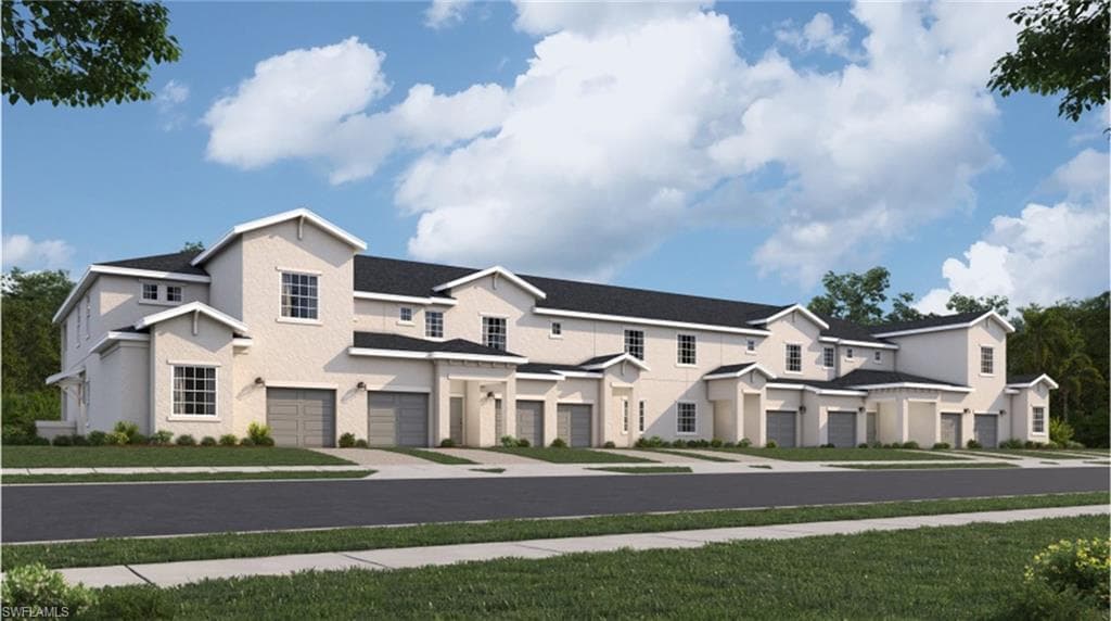 20610 Hazelnut Ct 1512, Lehigh Acres, FL 33936-2