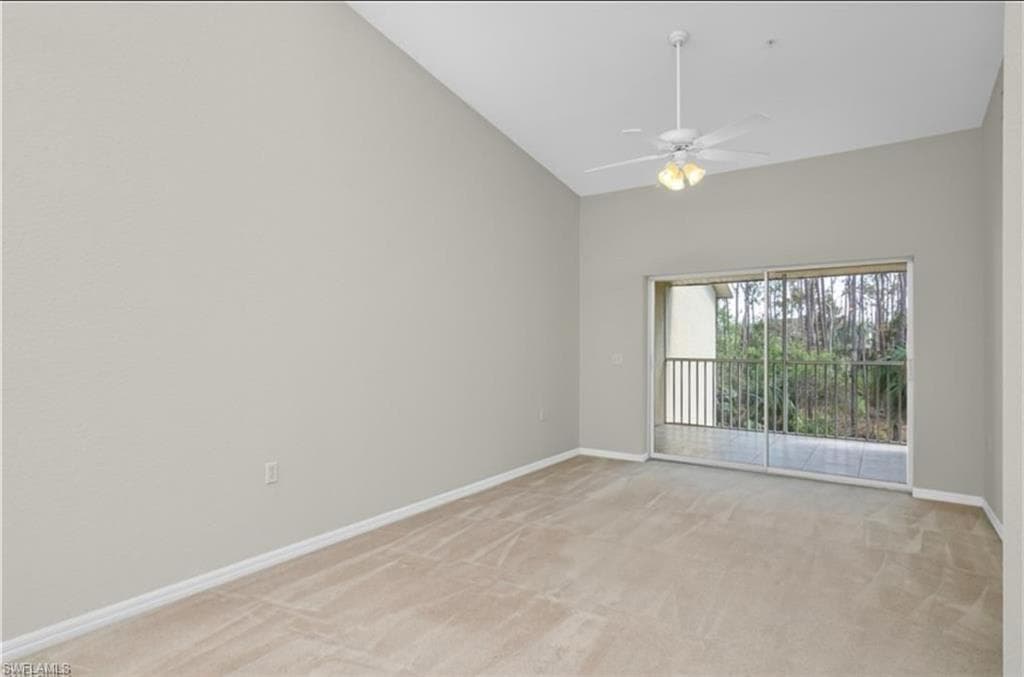 25741 Lake Amelia Way 205, Bonita Springs, FL 34135-8
