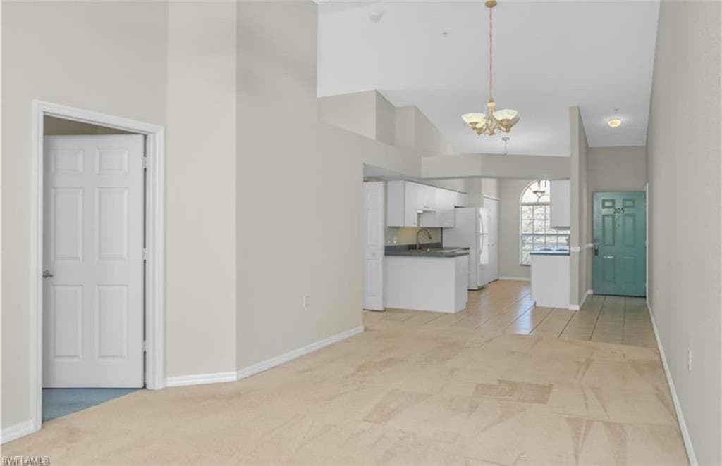25741 Lake Amelia Way 205, Bonita Springs, FL 34135-9