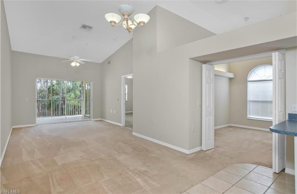 25741 Lake Amelia Way 205, Bonita Springs, FL 34135-10