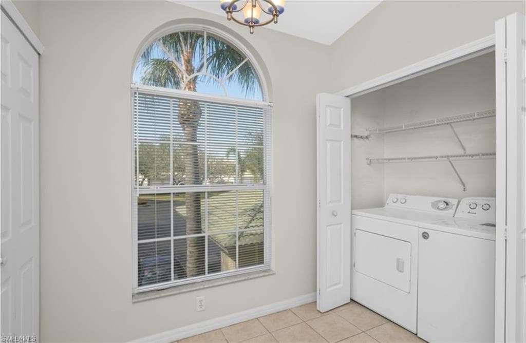 25741 Lake Amelia Way 205, Bonita Springs, FL 34135-12