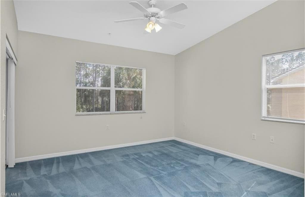 25741 Lake Amelia Way 205, Bonita Springs, FL 34135-13