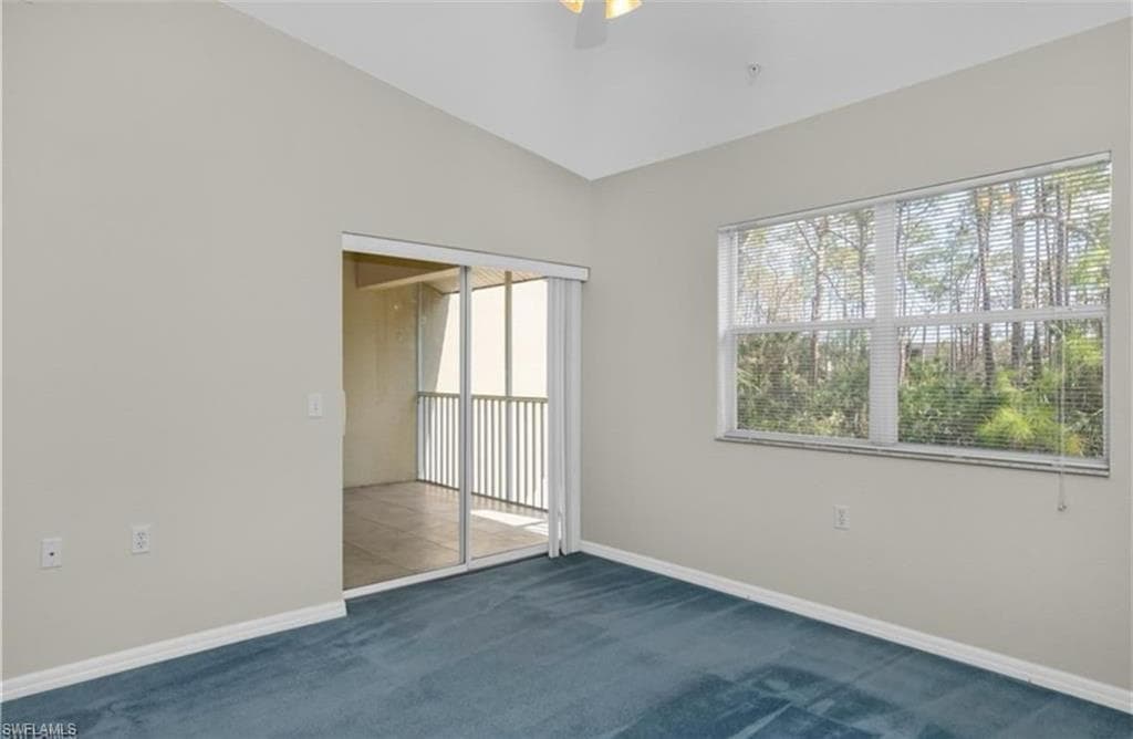25741 Lake Amelia Way 205, Bonita Springs, FL 34135-15