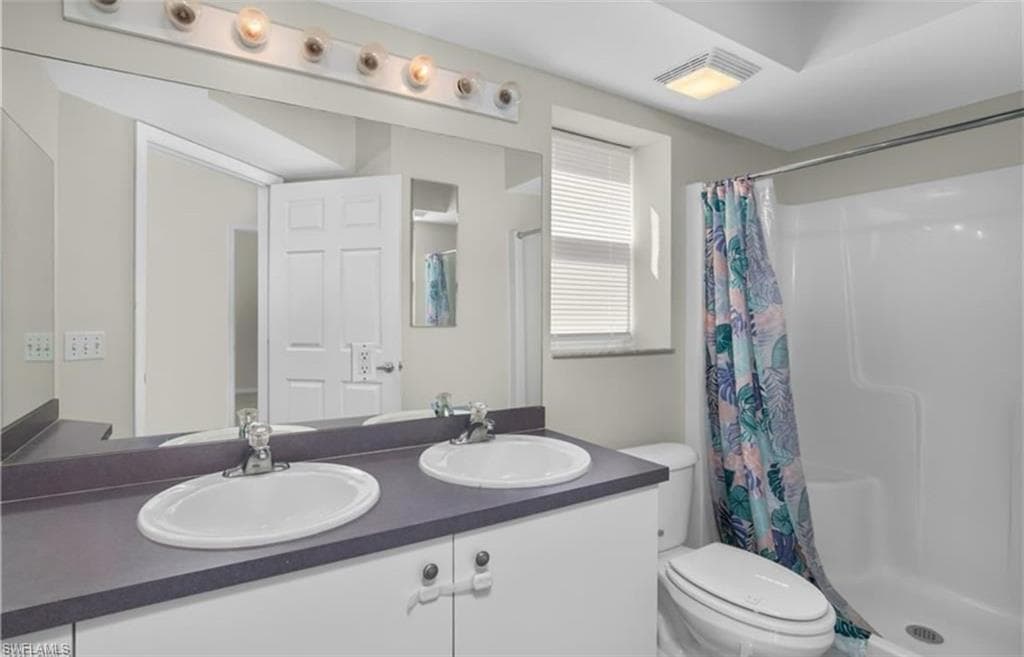 25741 Lake Amelia Way 205, Bonita Springs, FL 34135-16