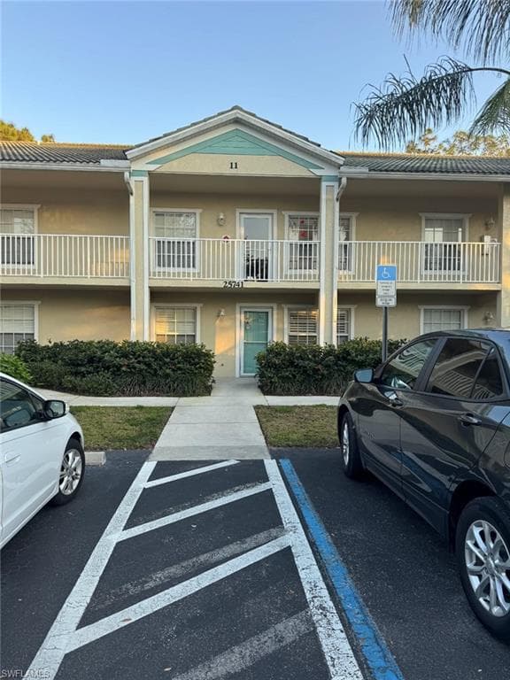 25741 Lake Amelia Way 205, Bonita Springs, FL 34135-1