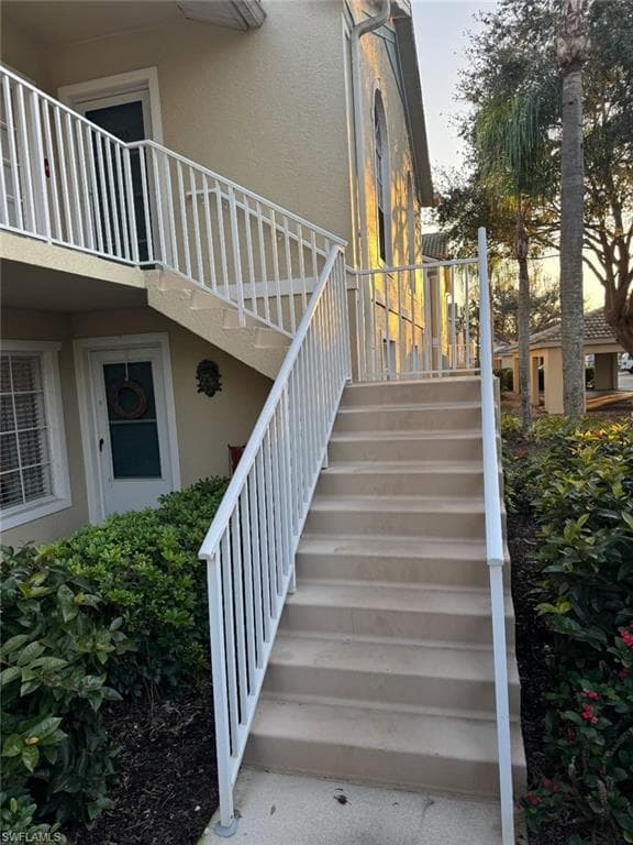 25741 Lake Amelia Way 205, Bonita Springs, FL 34135-2
