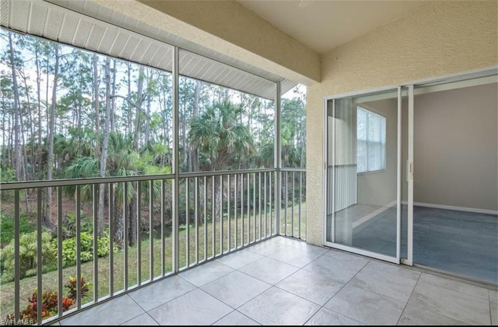25741 Lake Amelia Way 205, Bonita Springs, FL 34135-3