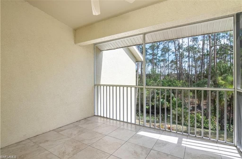 25741 Lake Amelia Way 205, Bonita Springs, FL 34135-4