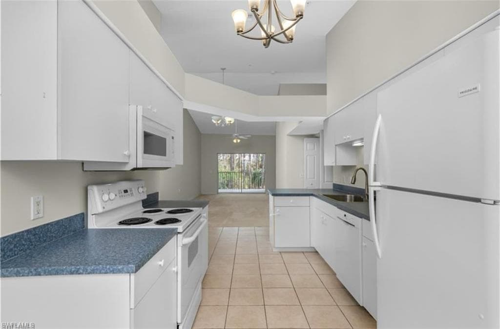25741 Lake Amelia Way 205, Bonita Springs, FL 34135-5