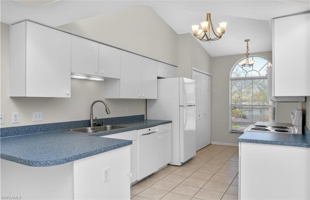 25741 Lake Amelia Way 205, Bonita Springs, FL 34135-6
