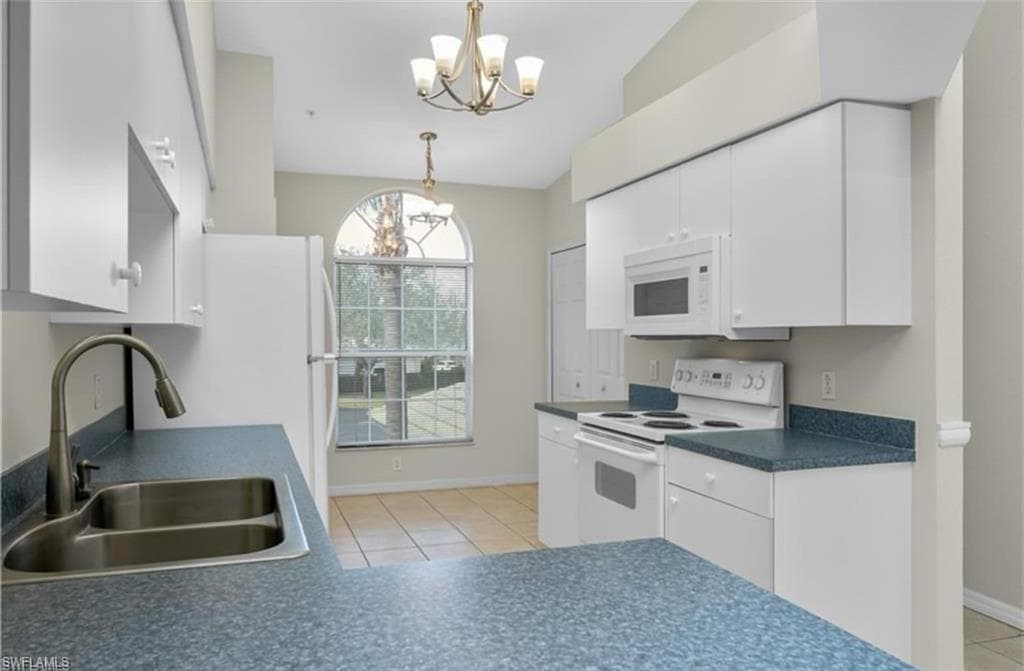 25741 Lake Amelia Way 205, Bonita Springs, FL 34135-7