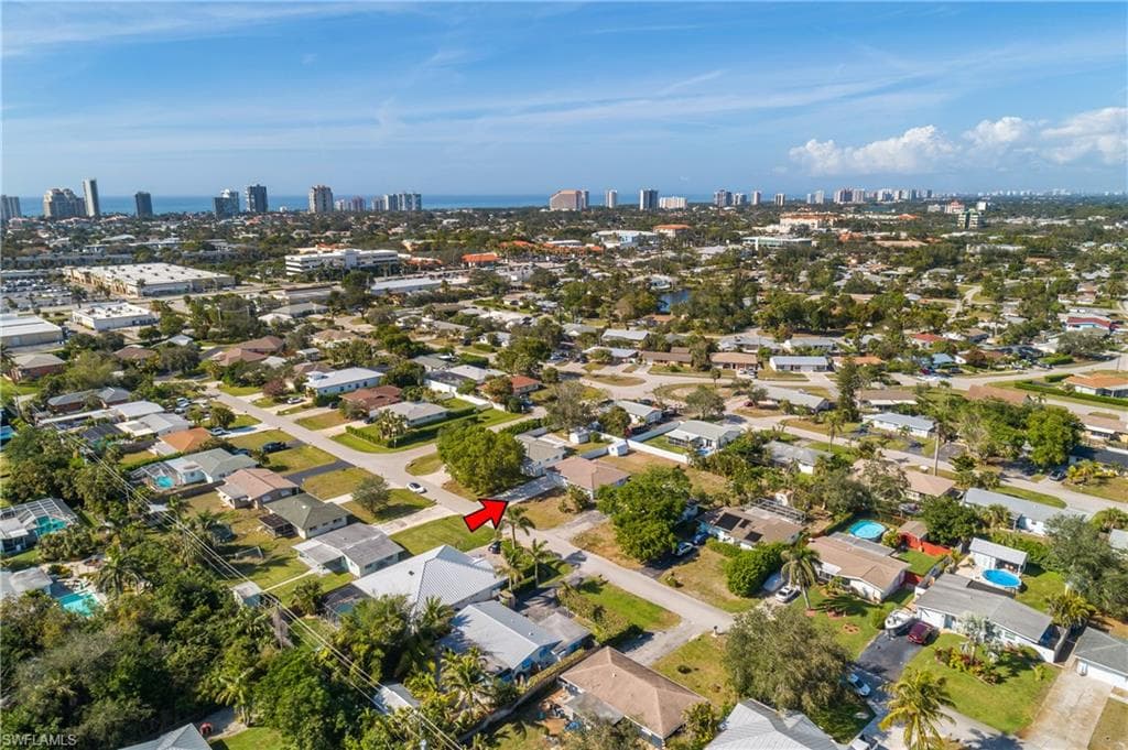 1125 Hilltop Dr, Naples, FL 34103-28