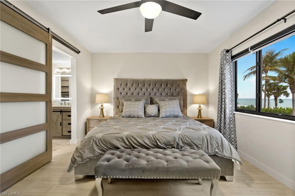 10475 Gulf Shore Dr 112, Naples, FL 34108-12