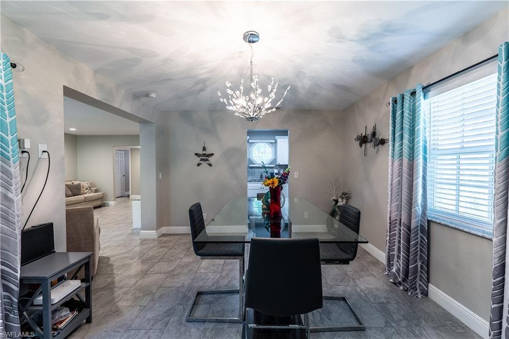 102 Bob O Link Way 2b, Naples, FL 34105-9