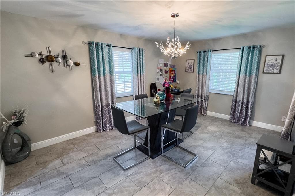 102 Bob O Link Way 2b, Naples, FL 34105-10