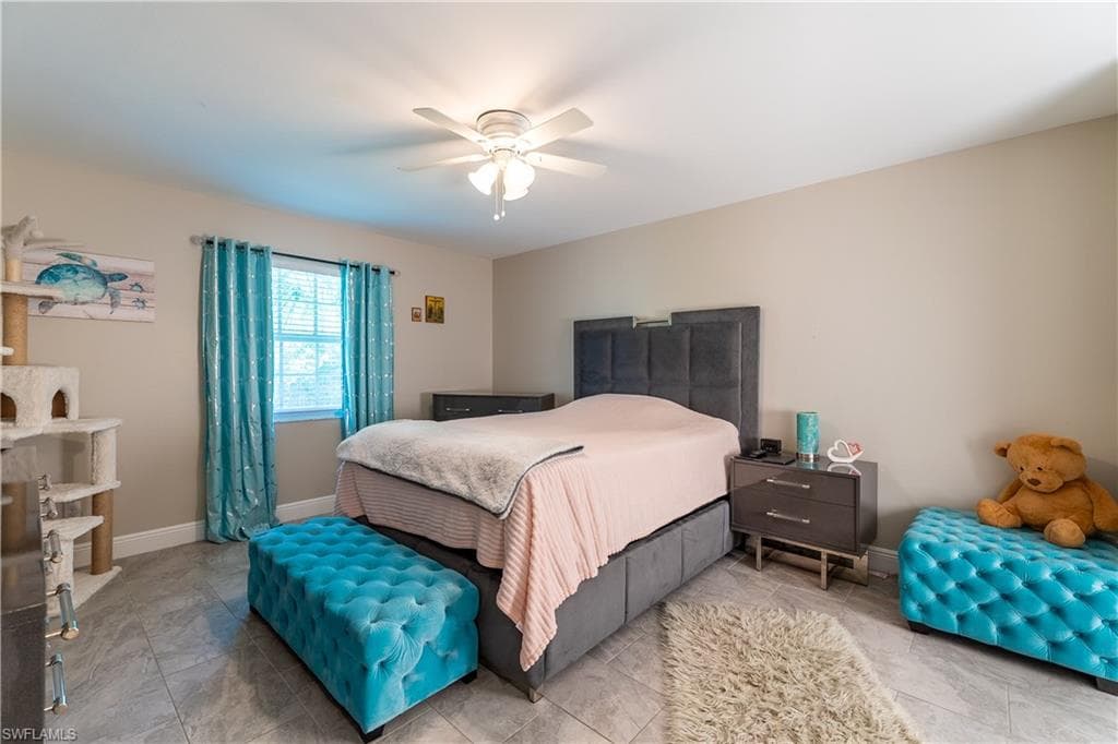 102 Bob O Link Way 2b, Naples, FL 34105-13