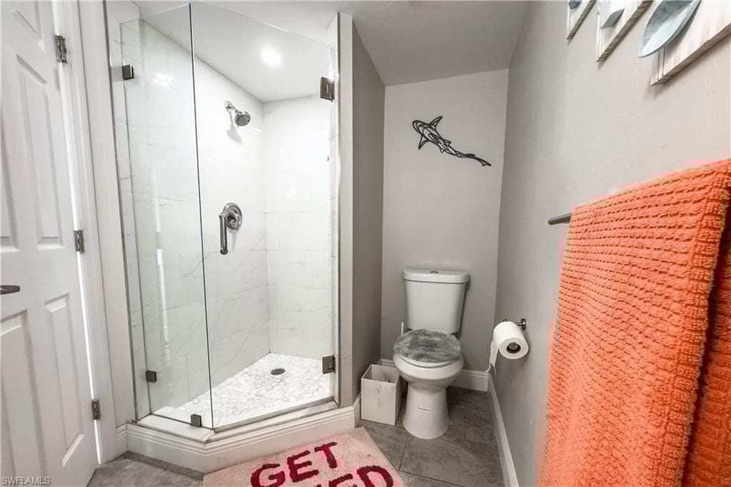 102 Bob O Link Way 2b, Naples, FL 34105-16