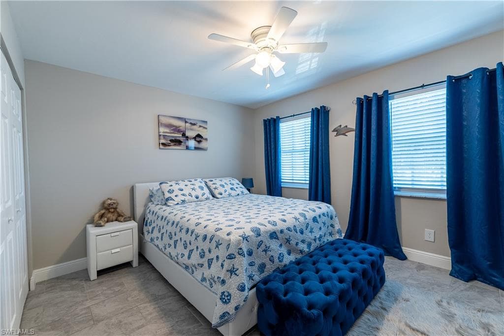 102 Bob O Link Way 2b, Naples, FL 34105-17