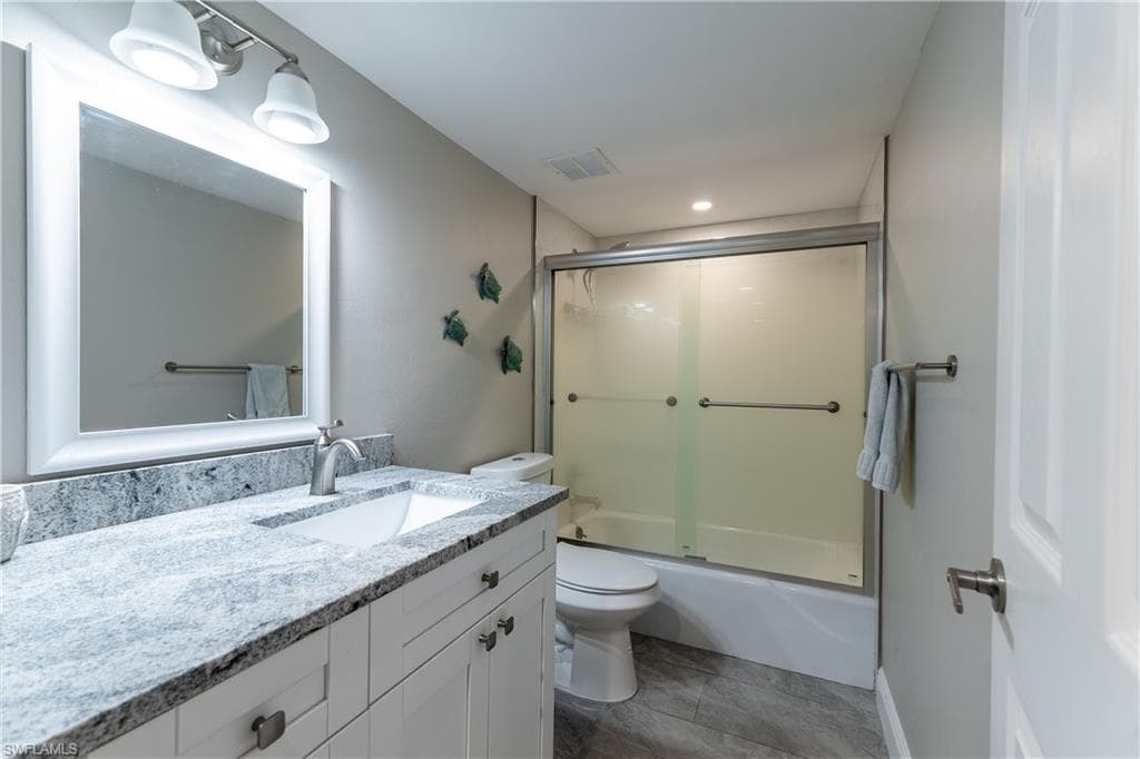 102 Bob O Link Way 2b, Naples, FL 34105-19