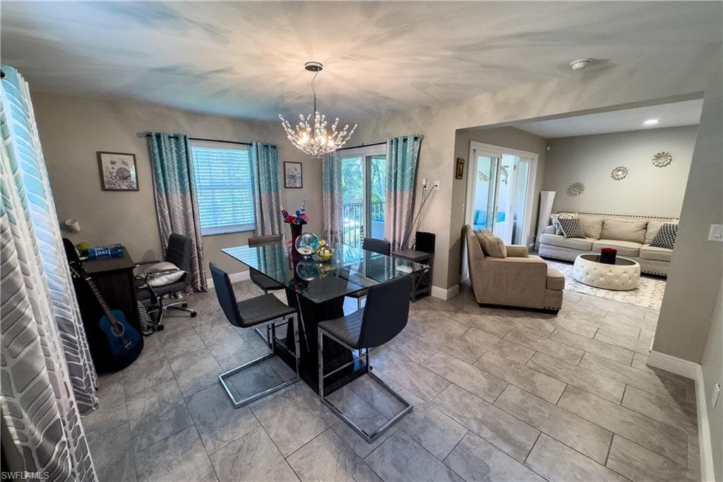 102 Bob O Link Way 2b, Naples, FL 34105-8