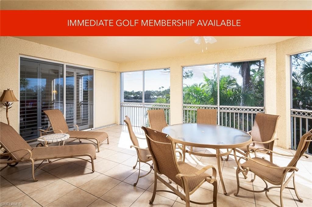 720 Waterford Dr 303, Naples, FL 34113-1