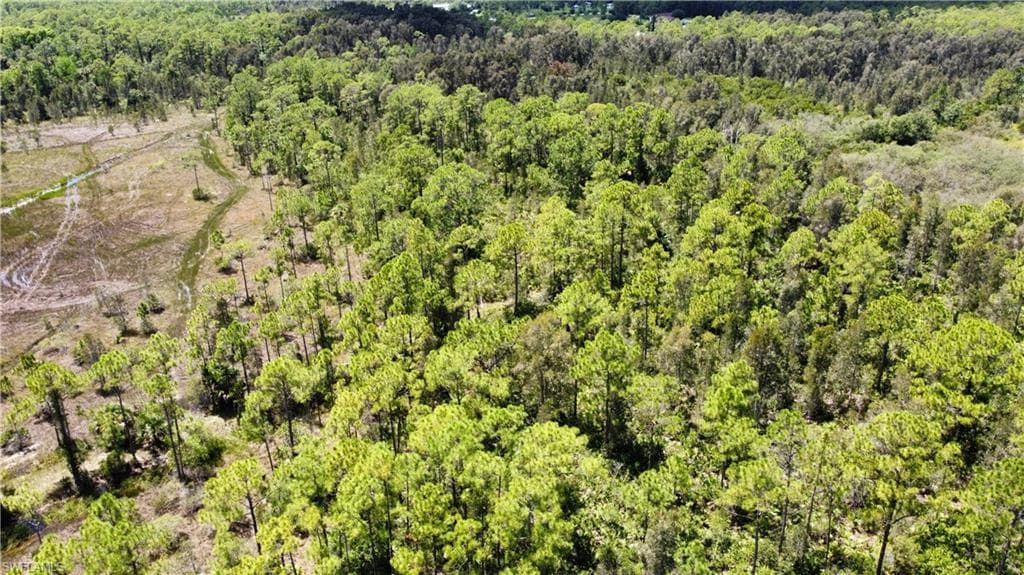Access Undetermined Rd, North Fort Myers, FL 33917-4