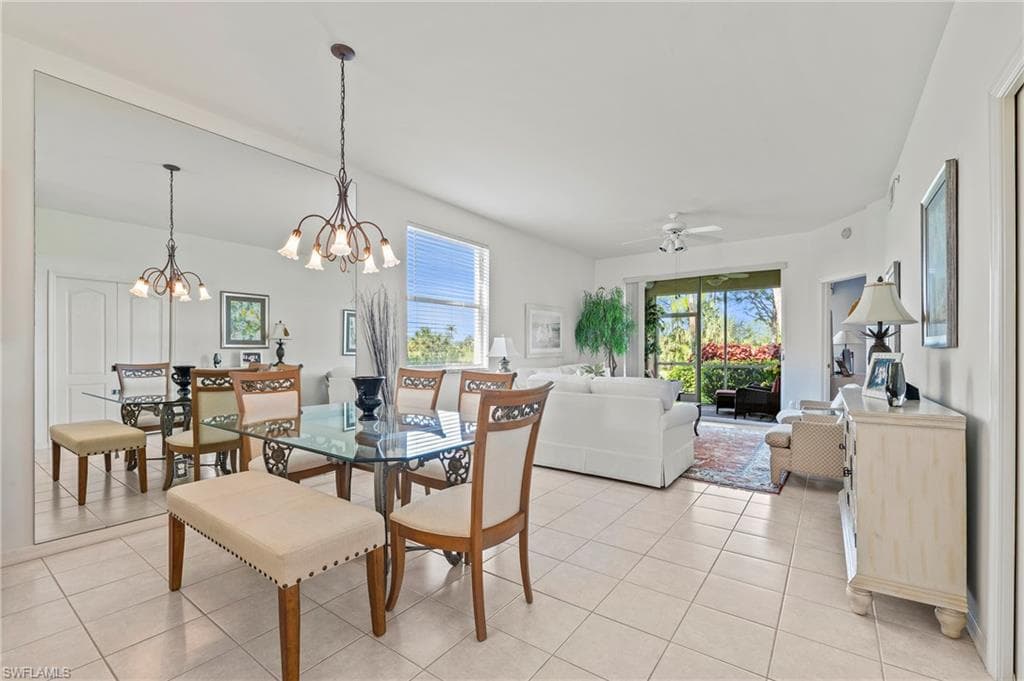 9350 Highland Woods Blvd 4101, Bonita Springs, FL 34135-9