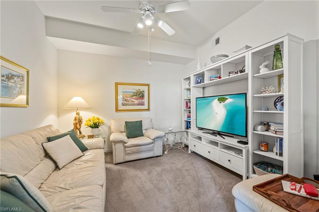 9350 Highland Woods Blvd 4101, Bonita Springs, FL 34135-10