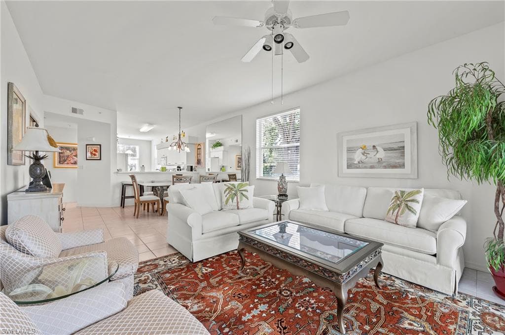 9350 Highland Woods Blvd 4101, Bonita Springs, FL 34135-11