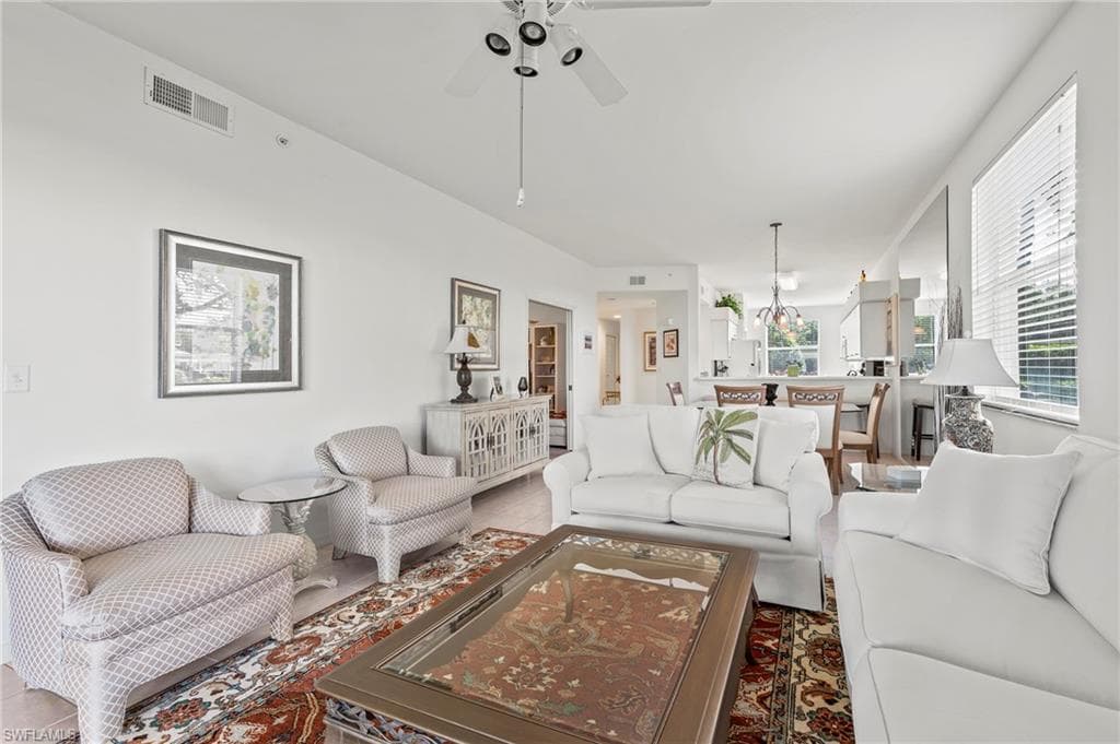9350 Highland Woods Blvd 4101, Bonita Springs, FL 34135-12