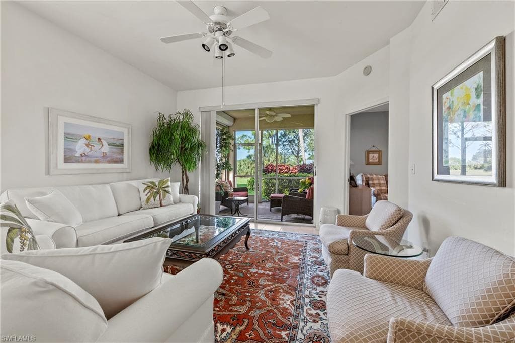 9350 Highland Woods Blvd 4101, Bonita Springs, FL 34135-13