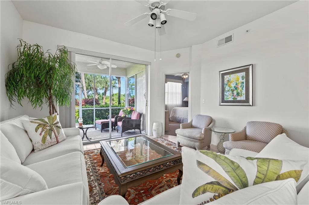 9350 Highland Woods Blvd 4101, Bonita Springs, FL 34135-14