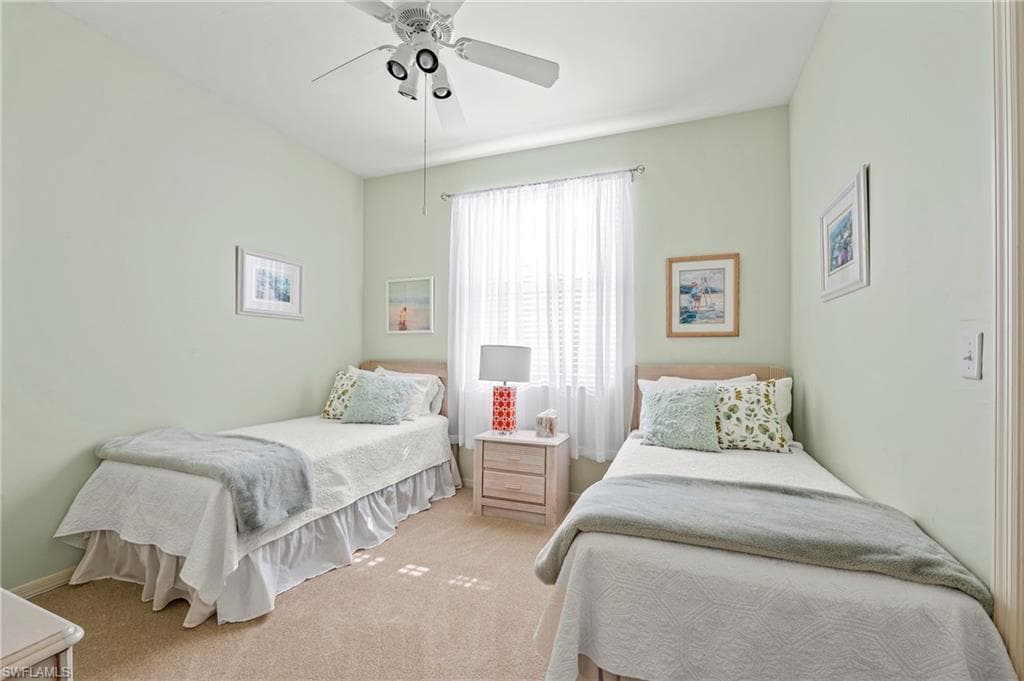 9350 Highland Woods Blvd 4101, Bonita Springs, FL 34135-15