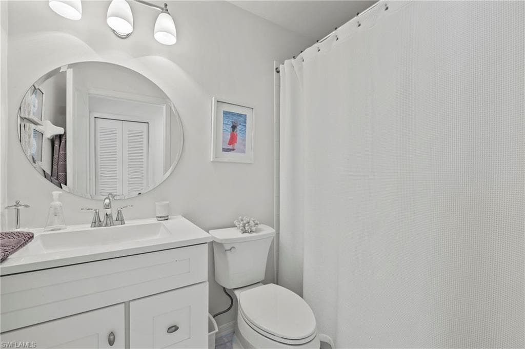 9350 Highland Woods Blvd 4101, Bonita Springs, FL 34135-16