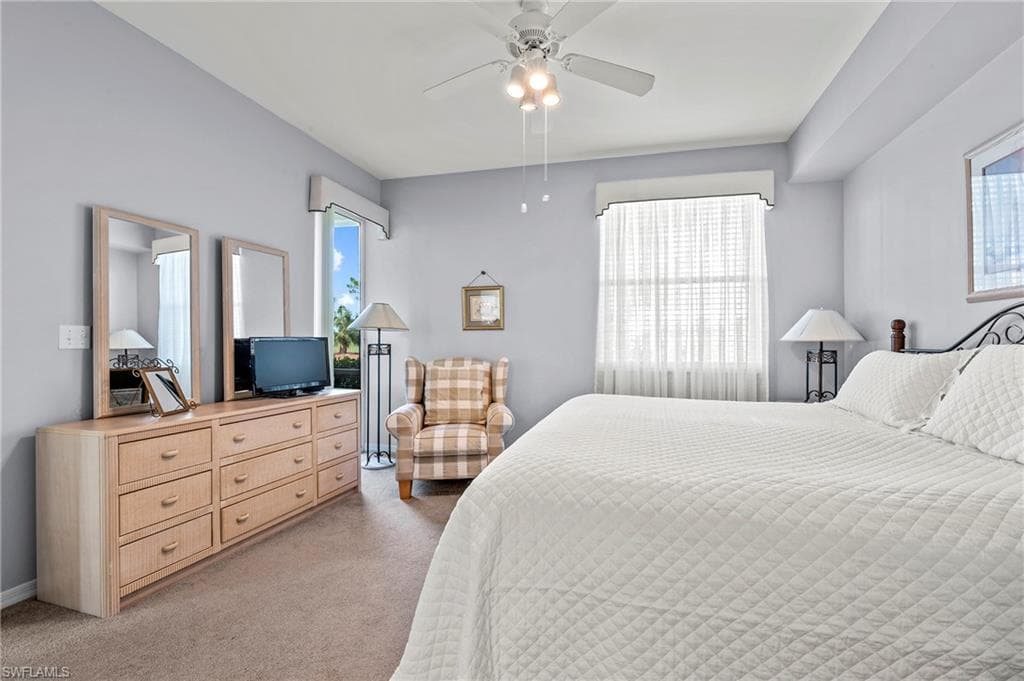 9350 Highland Woods Blvd 4101, Bonita Springs, FL 34135-17