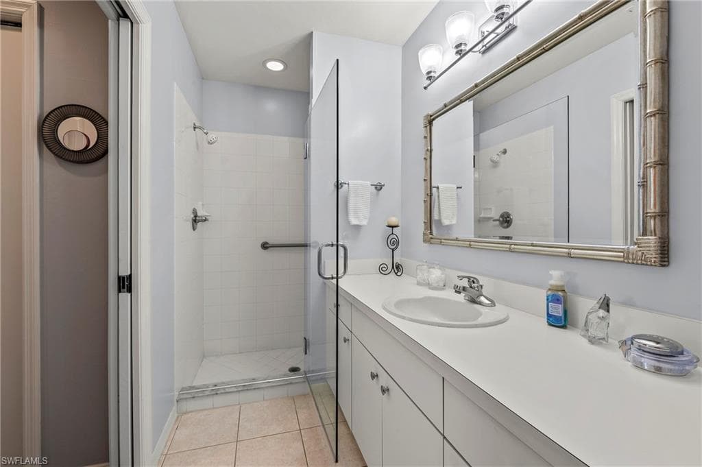 9350 Highland Woods Blvd 4101, Bonita Springs, FL 34135-18