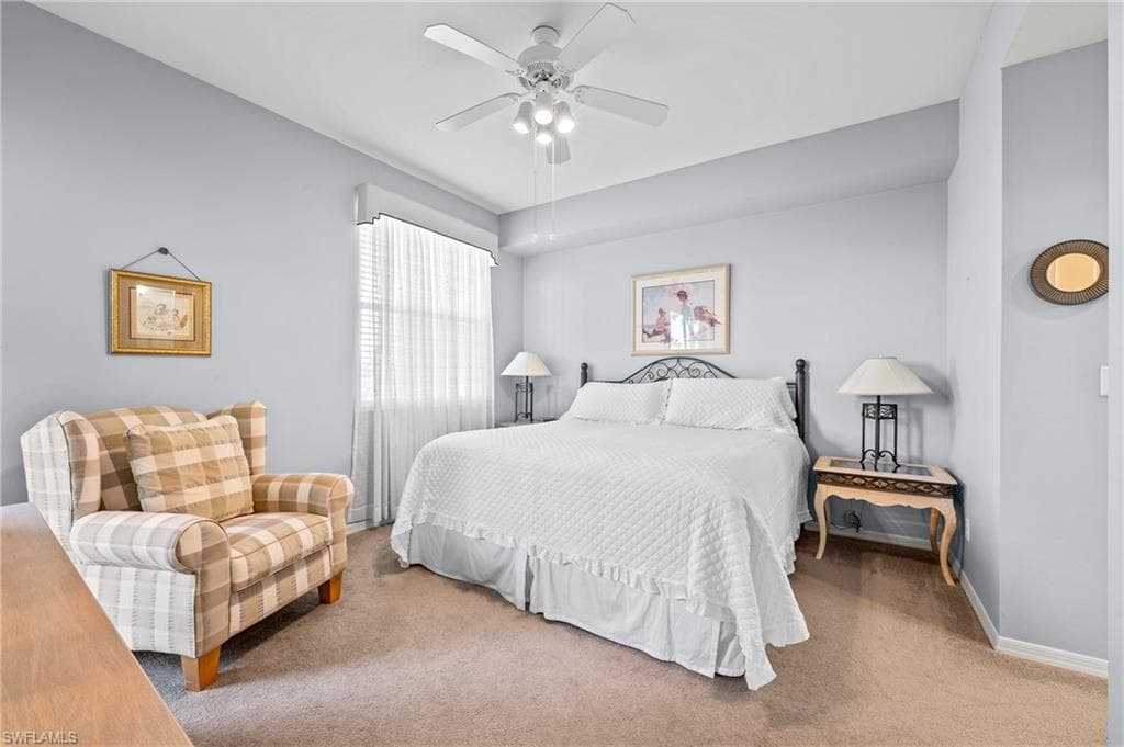 9350 Highland Woods Blvd 4101, Bonita Springs, FL 34135-19