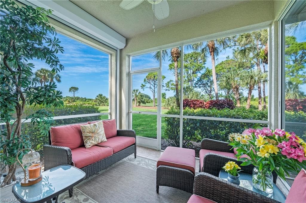 9350 Highland Woods Blvd 4101, Bonita Springs, FL 34135-20