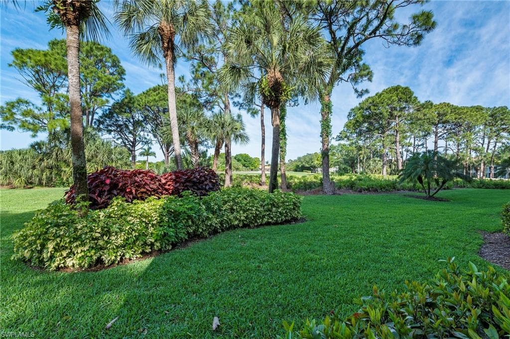 9350 Highland Woods Blvd 4101, Bonita Springs, FL 34135-21