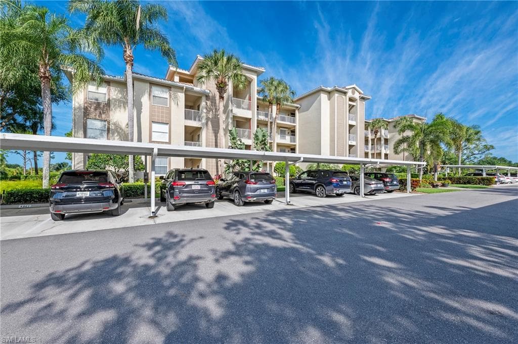 9350 Highland Woods Blvd 4101, Bonita Springs, FL 34135-2
