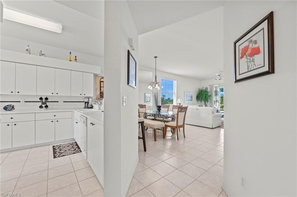 9350 Highland Woods Blvd 4101, Bonita Springs, FL 34135-3