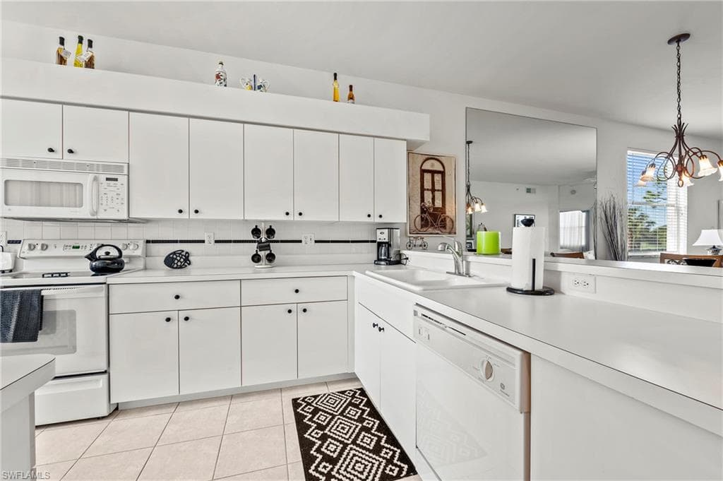 9350 Highland Woods Blvd 4101, Bonita Springs, FL 34135-4