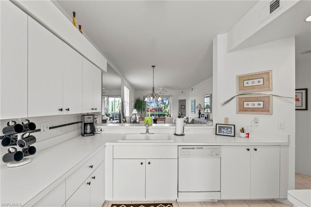 9350 Highland Woods Blvd 4101, Bonita Springs, FL 34135-5