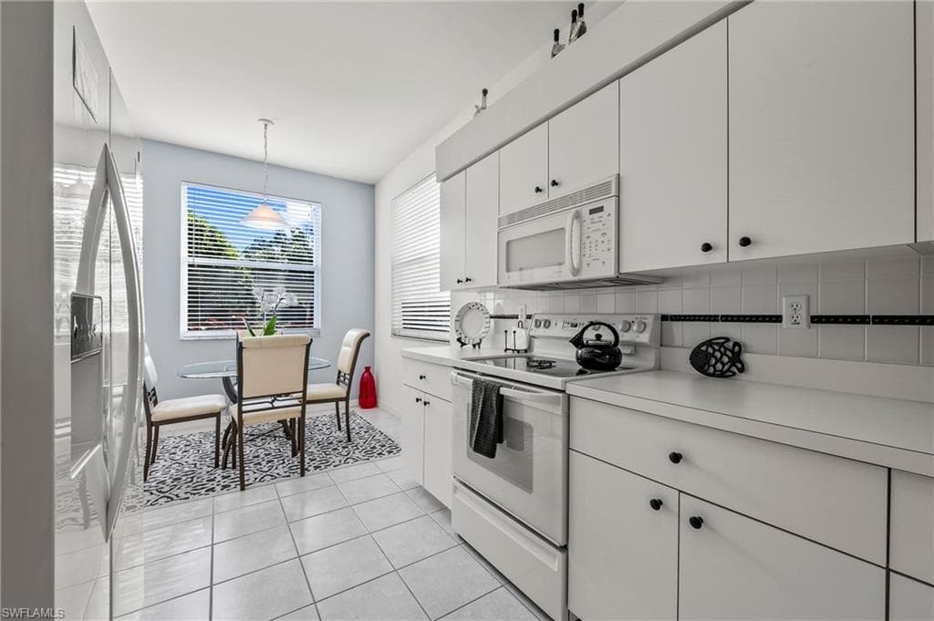 9350 Highland Woods Blvd 4101, Bonita Springs, FL 34135-6