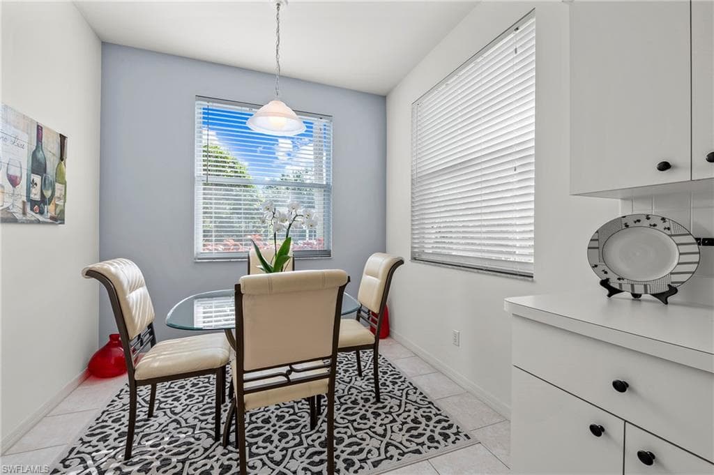 9350 Highland Woods Blvd 4101, Bonita Springs, FL 34135-7