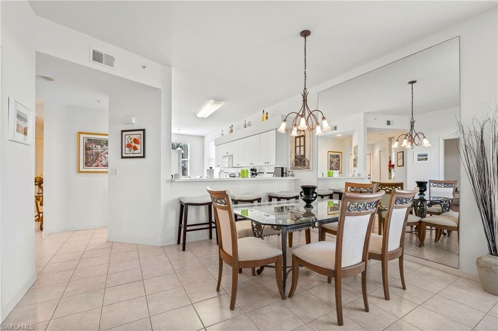 9350 Highland Woods Blvd 4101, Bonita Springs, FL 34135-8