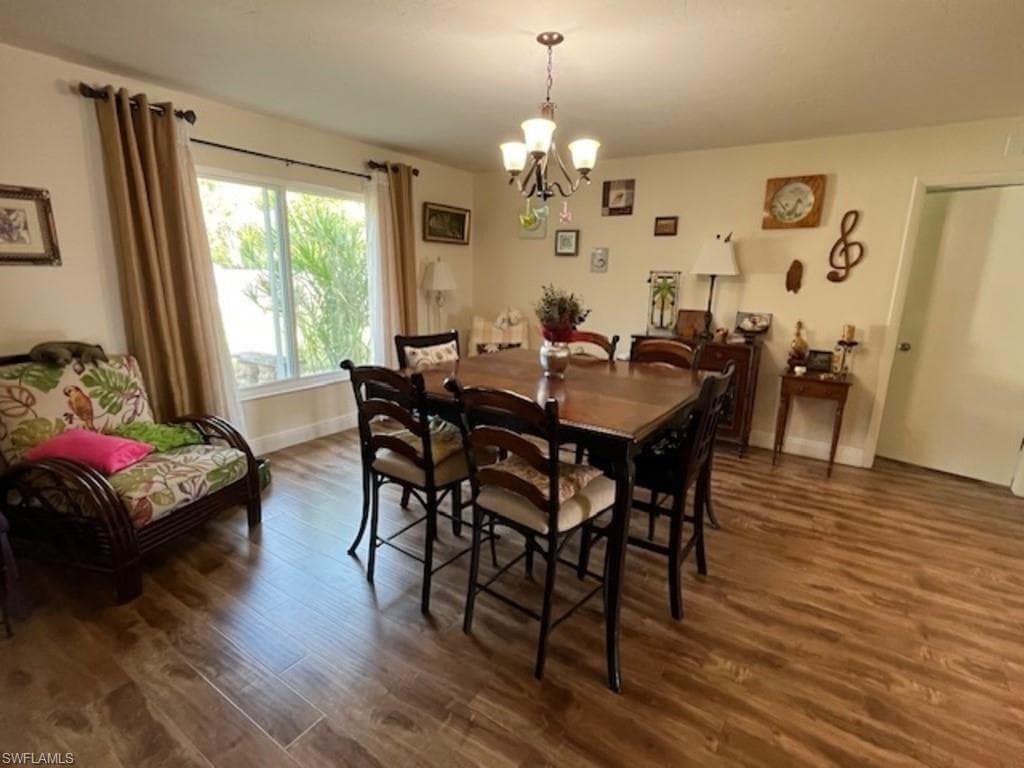 6974 Brandywine Cir, Fort Myers, FL 33919-11